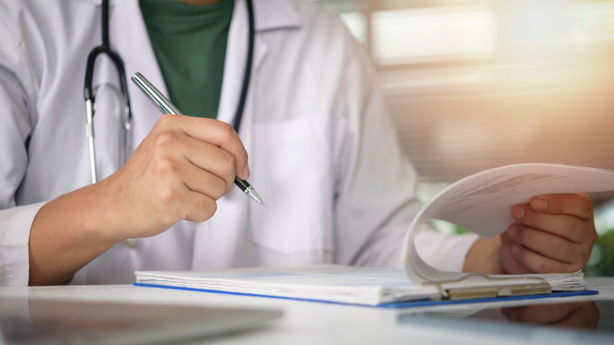 FDA ogłasza nowy model rozwoju i oceny leków w chorobach rzadkich