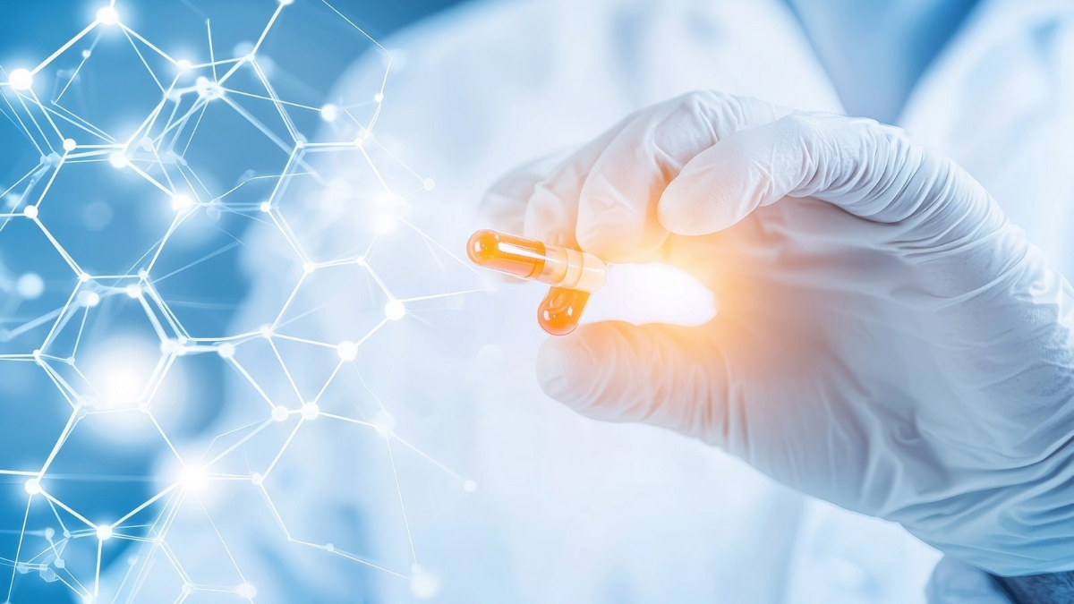 FDA zatwierdziła pierwszą terapię dla pacjentów z niedoborem MCT8