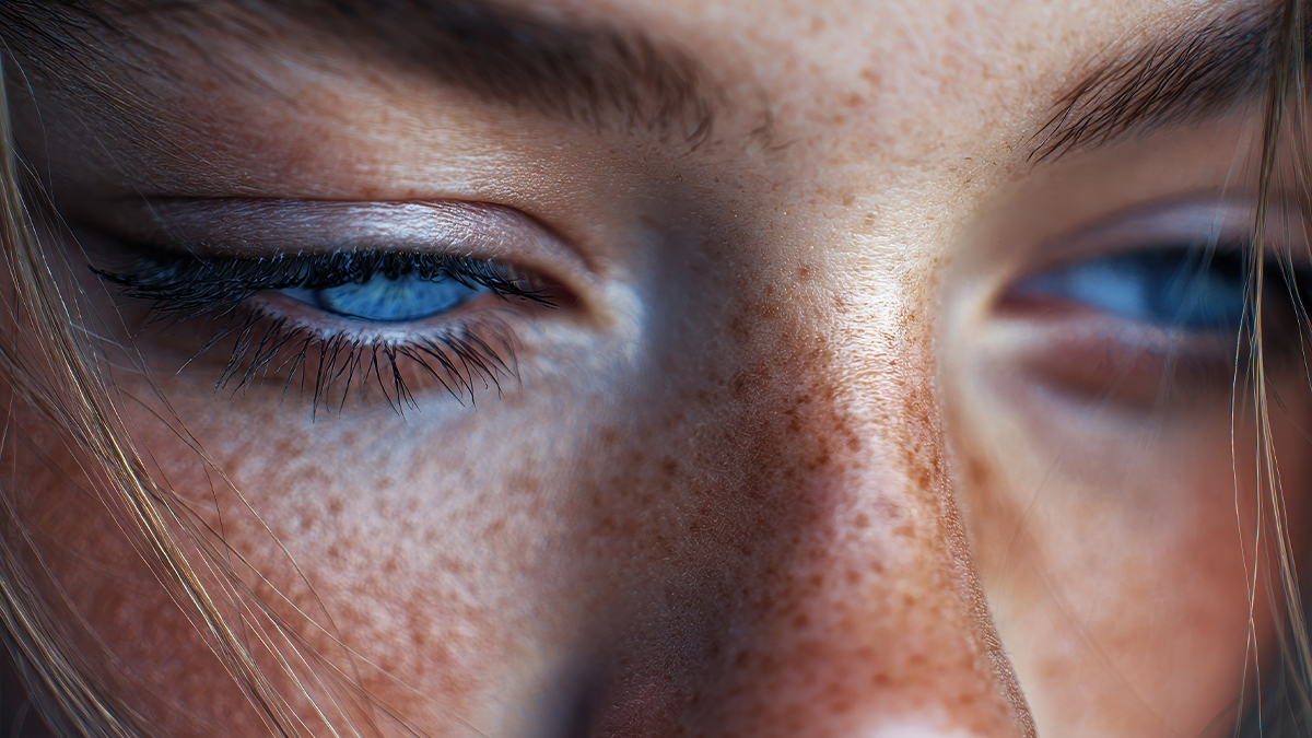Jedna choroba, wiele twarzy. Życie z miastenią