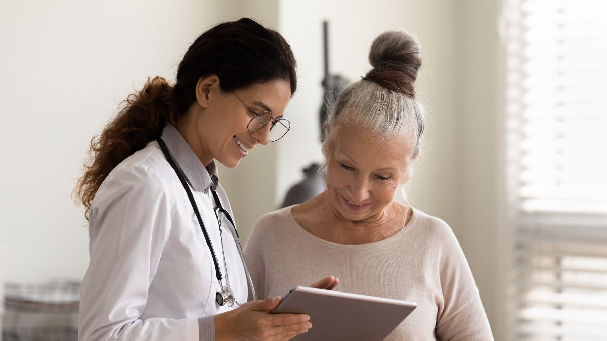 PBC wymaga szybszego rozpoznania i dostępu do nowoczesnych terapii