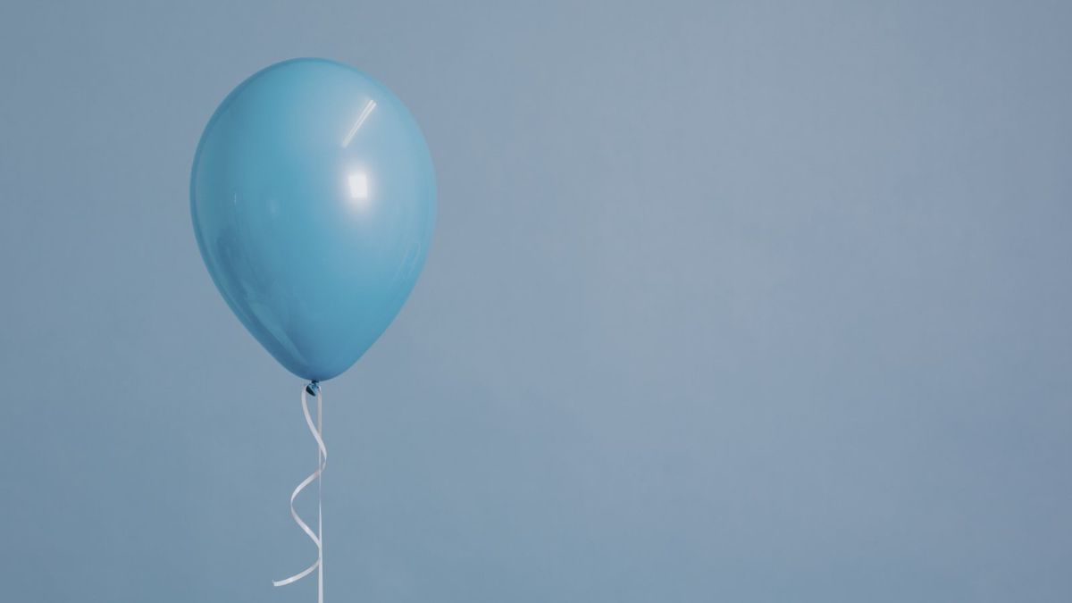 Choroba rzadka nie znika po osiemnastych urodzinach