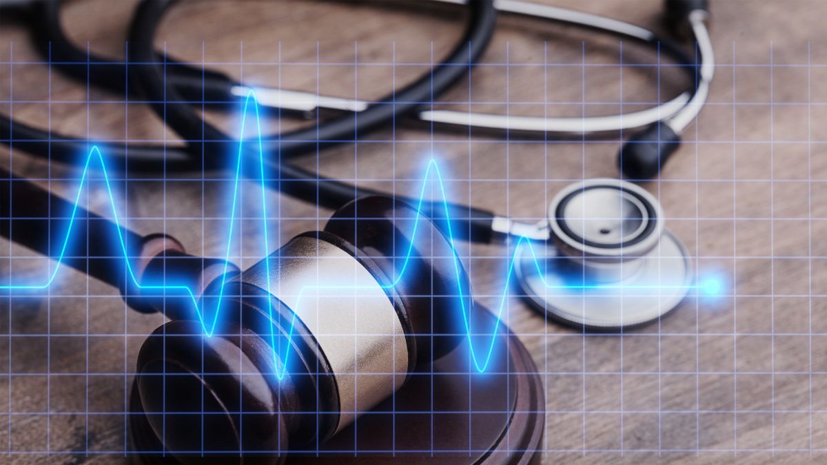 Projekt najnowszej listy leków refundowanych – od 1 stycznia 2026 r.