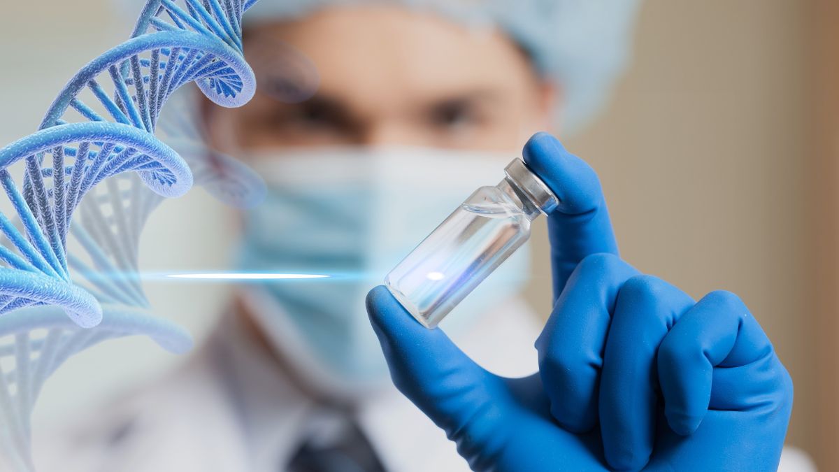 Wrodzona zakrzepowa plamica małopłytkowa: nowe możliwości leczenia