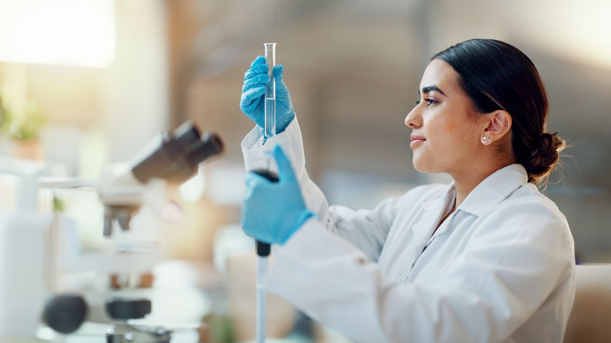 Współpraca Instytutu Nenckiego z fundacją może pomóc pacjentom z ultrarzadką chorobą genetyczną