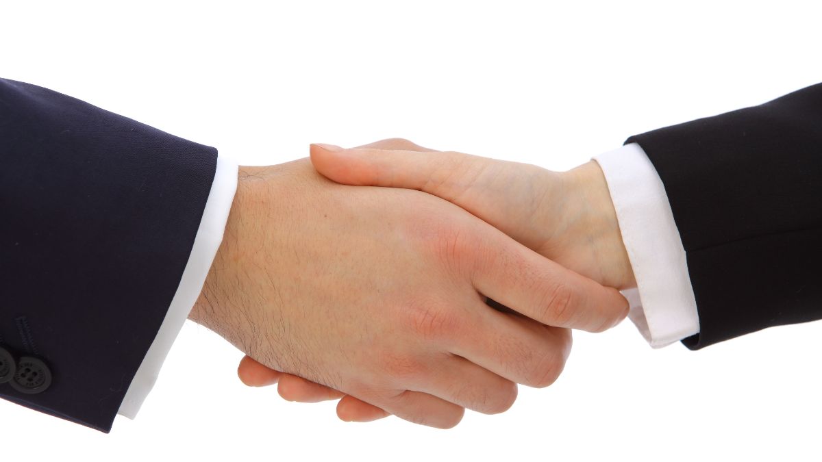 Nominacje profesorskie dla prof. Anny Potulskiej-Chromik i prof. Jolanty Sykut-Cegielskiej