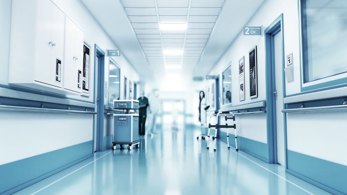 Przedstawiciel FDA określa terapię genową firmy UniQure jako „nieudaną” metodę leczenia choroby Huntingtona