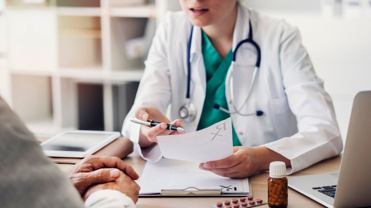 FDA opublikowała projekt wytycznych dotyczących bezpieczeństwa edycji genomu, którego celem jest przyspieszenie rozwoju terapii genowych
