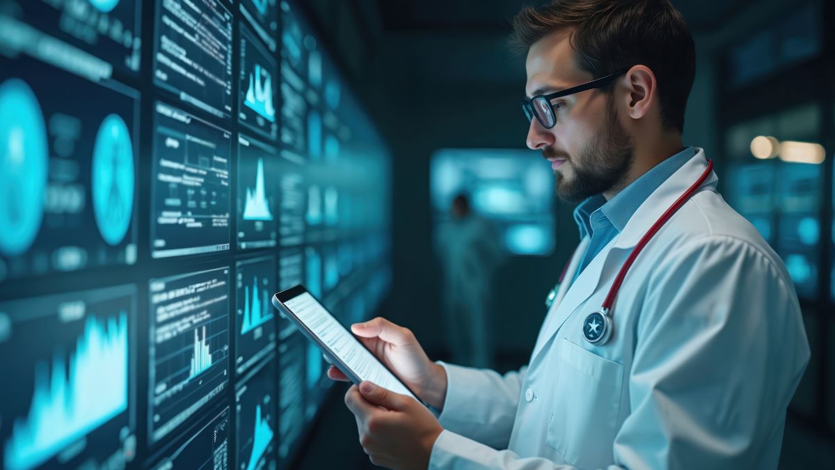 Rzadkie choroby, liczne wyzwania