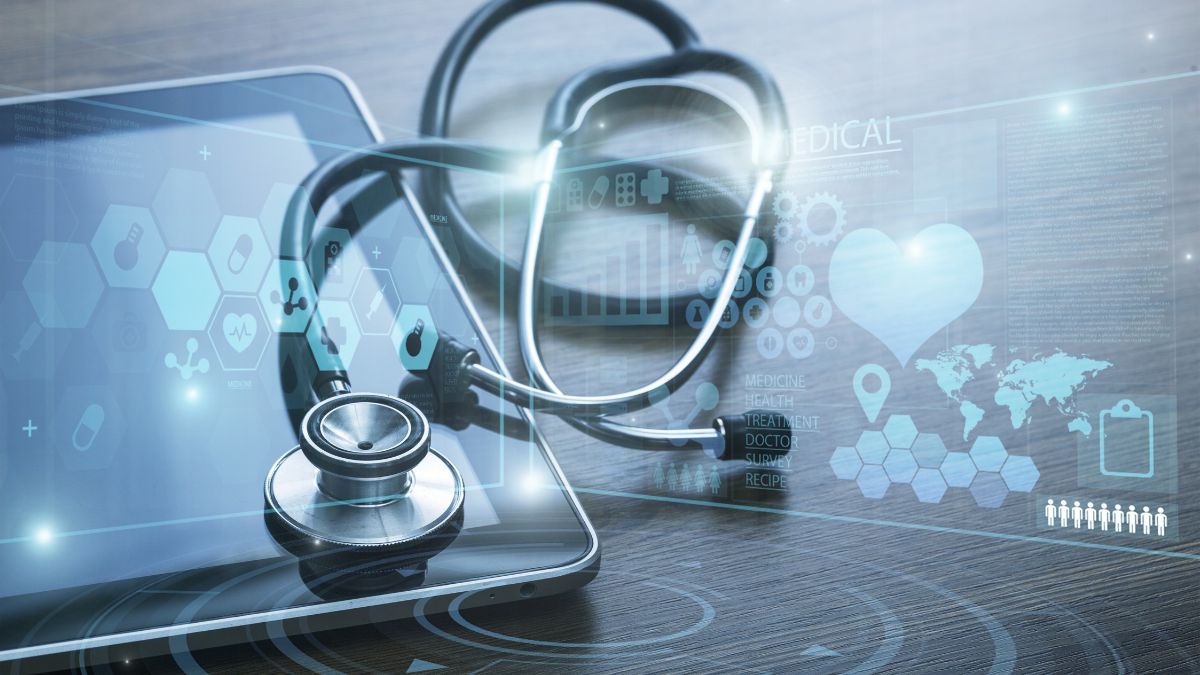 Polskie badania ujawniają skomplikowany rozwój choroby Huntingtona