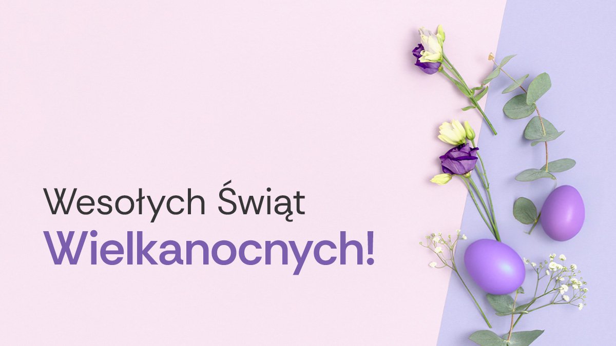 Życzenia świąteczne