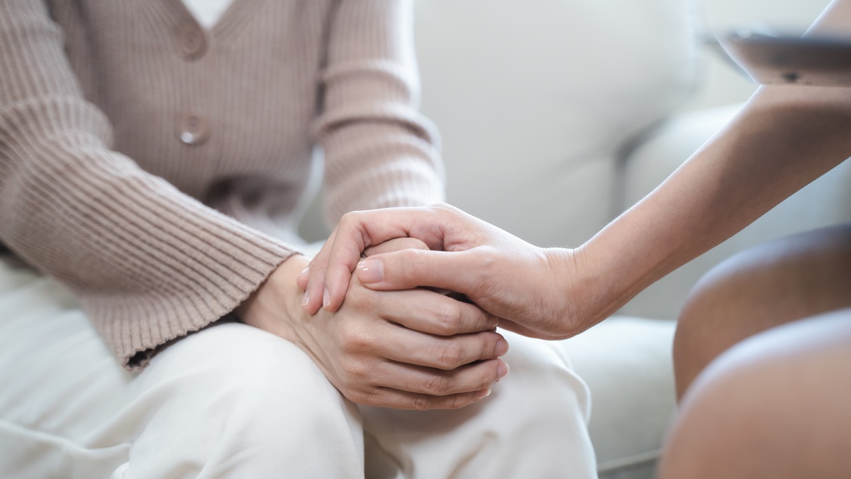 Diagnoza: brak diagnozy. Tysiące pacjentów poza systemem