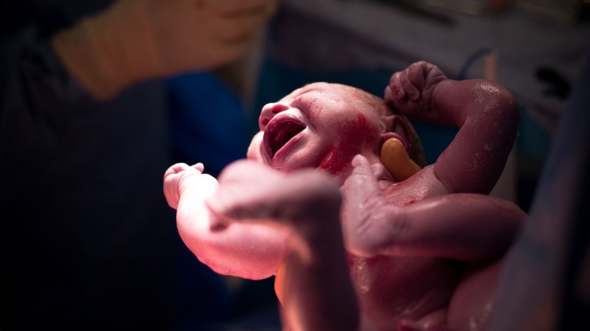 Krwawienie wewnątrzczaszkowe przed rozpoczęciem profilaktyki u dzieci z hemofilią: częstość, czas występowania i potencjalne sposoby zapobiegania