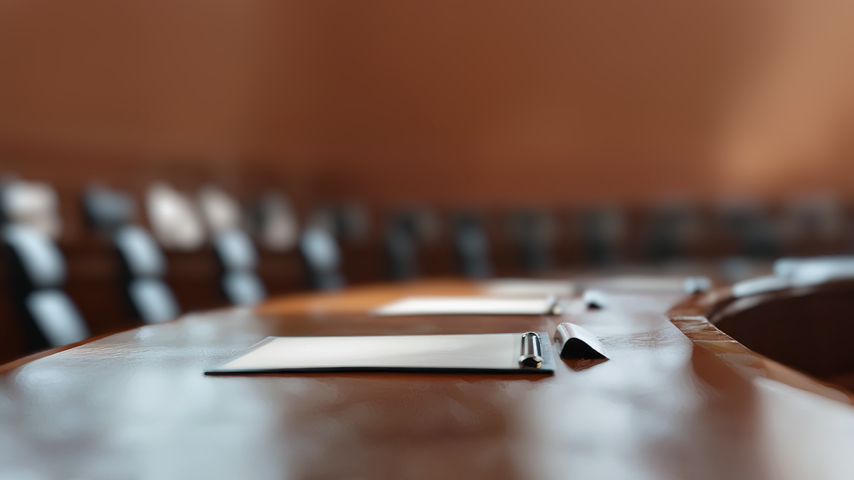 Plan dla Chorób Rzadkich: MZ zapowiada prolongatę wybranych działań na rok 2026