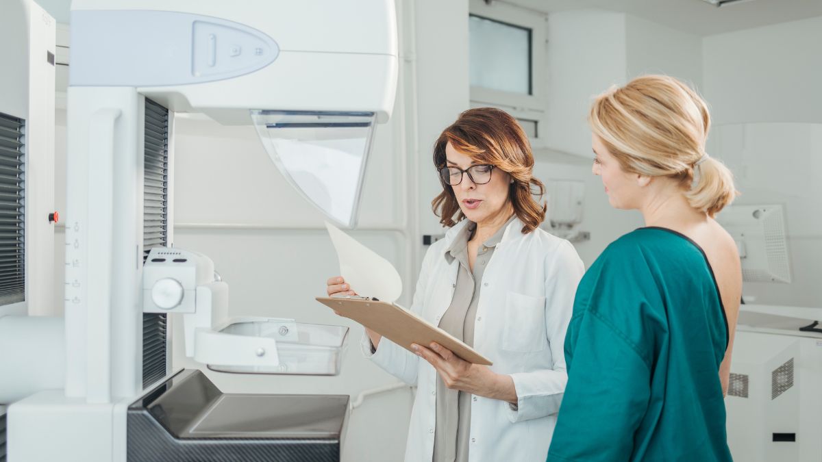 Pierwsza terapia daje nadzieję chorym na stwardnienie zanikowe boczne. Kluczowa jest jednak szybka diagnostyka