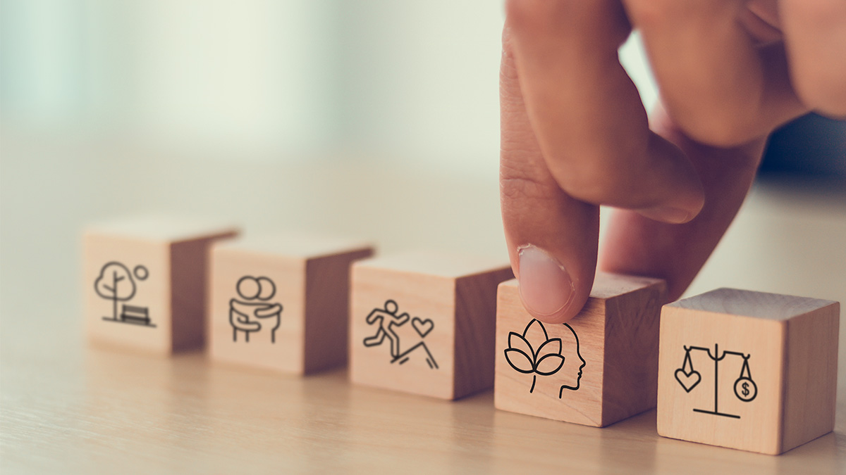 Czym jest hipofosfatazja i jak wpływa na Twoje życie?