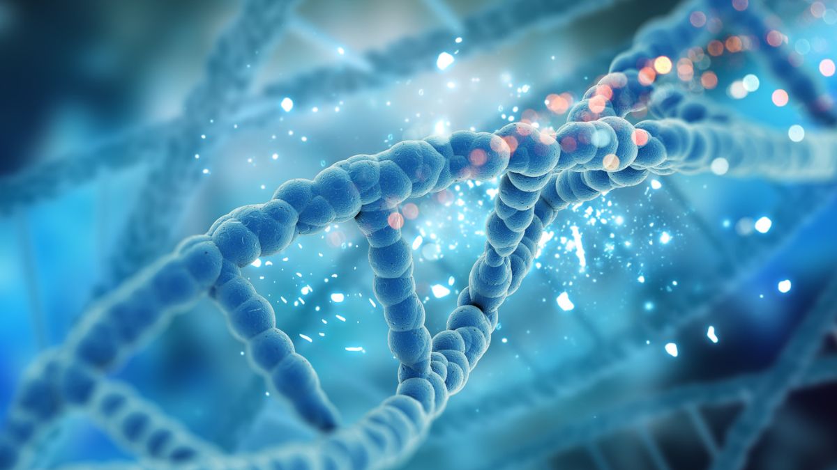 FDA przedłuża ocenę terapii genowej lemidsogene lanparvovec (RGX-121) przeznaczonej do leczenia MPS II w celu oceny danych długoterminowych