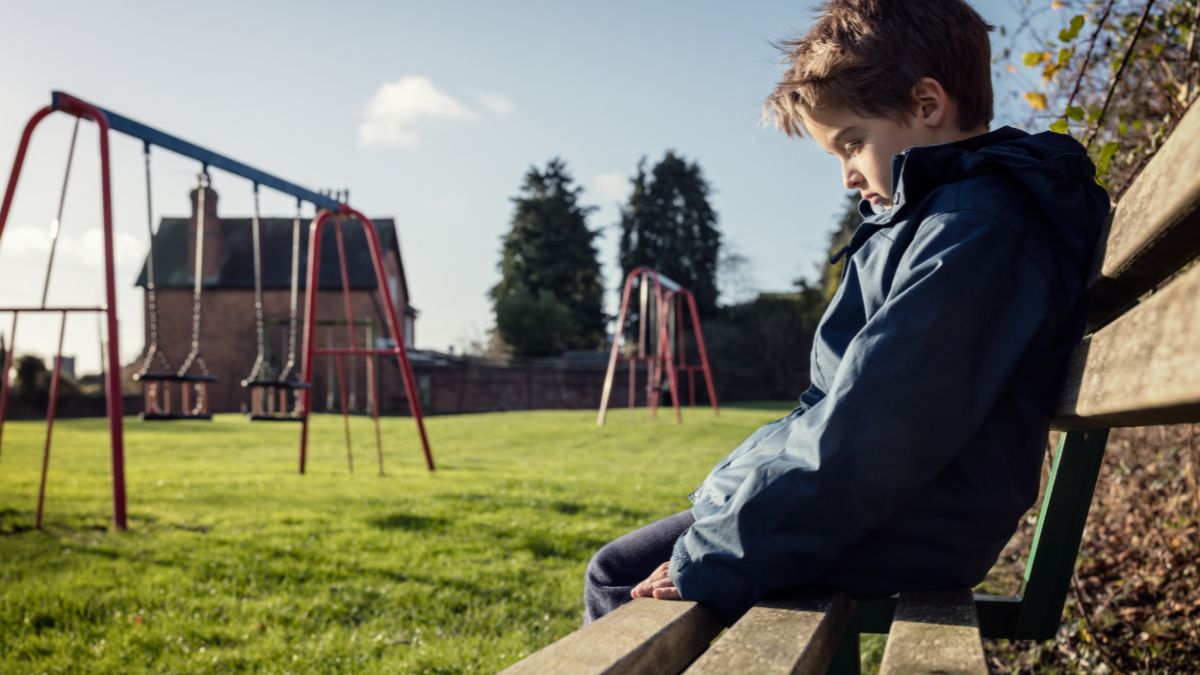 Dystrofia mięśniowa Duchenne’a (DMD): realne wyzwania i nadzieja na lepsze dłuższe jutro