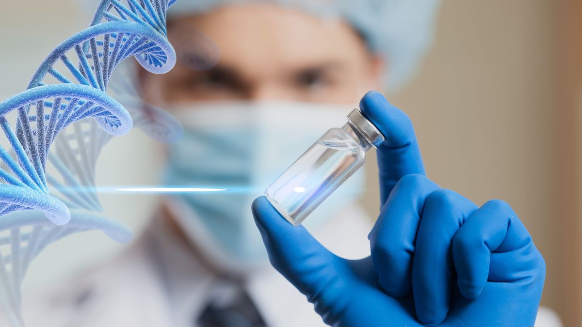 Leczenie SMA przyniosło niespotykane dotąd wyniki w neurologii. Postęp nastąpił w ciągu siedmiu lat programu lekowego