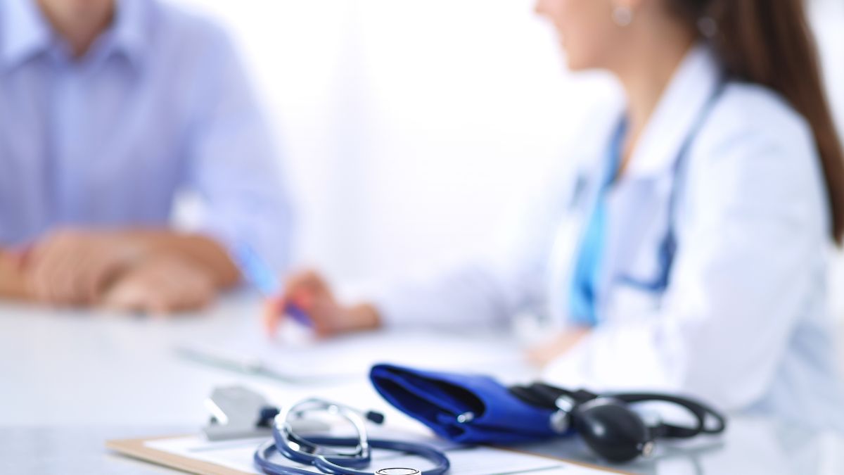 Za wolno, za mało, za późno