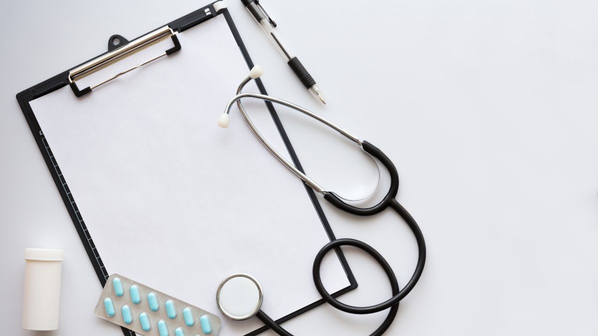 Siedem lat leczenia SMA w Polsce. Jak skuteczność terapii zmienia obraz choroby i system opieki