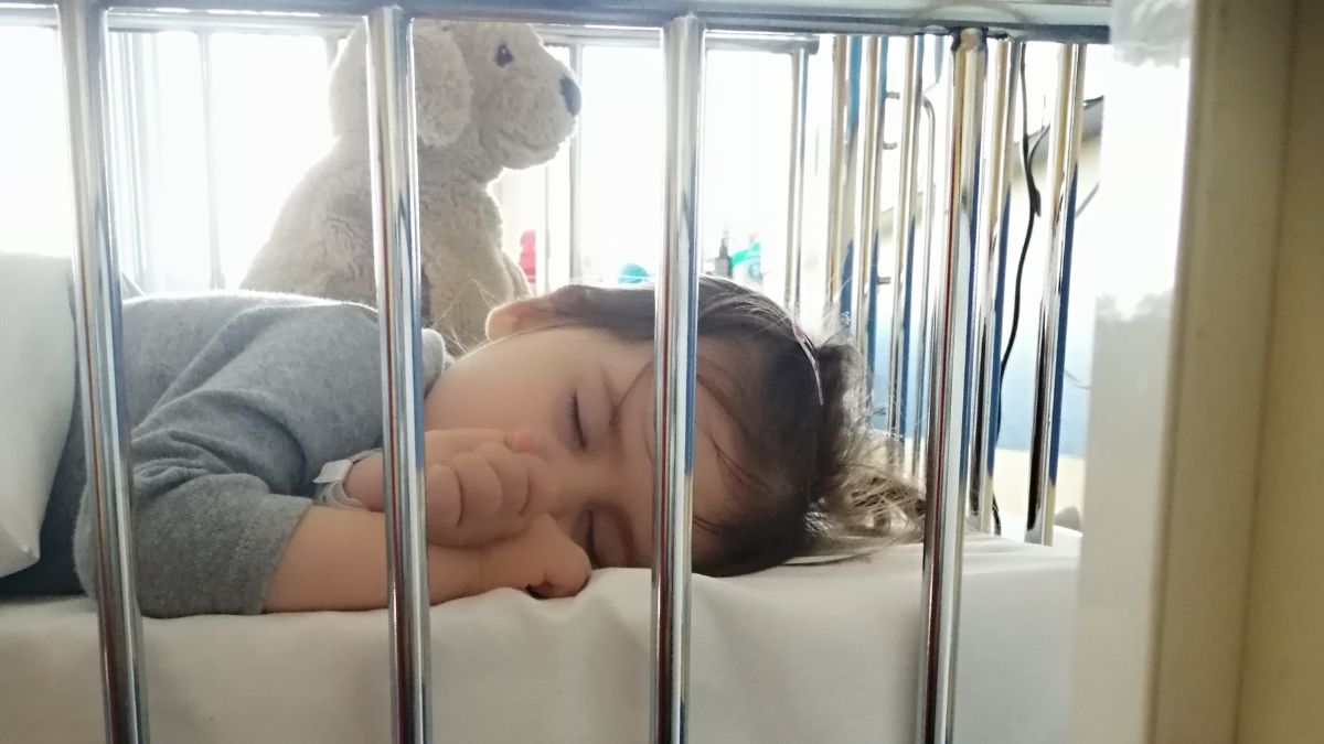 Nigdy się nie poddawaj - wywiad z Tomaszem Słupskim