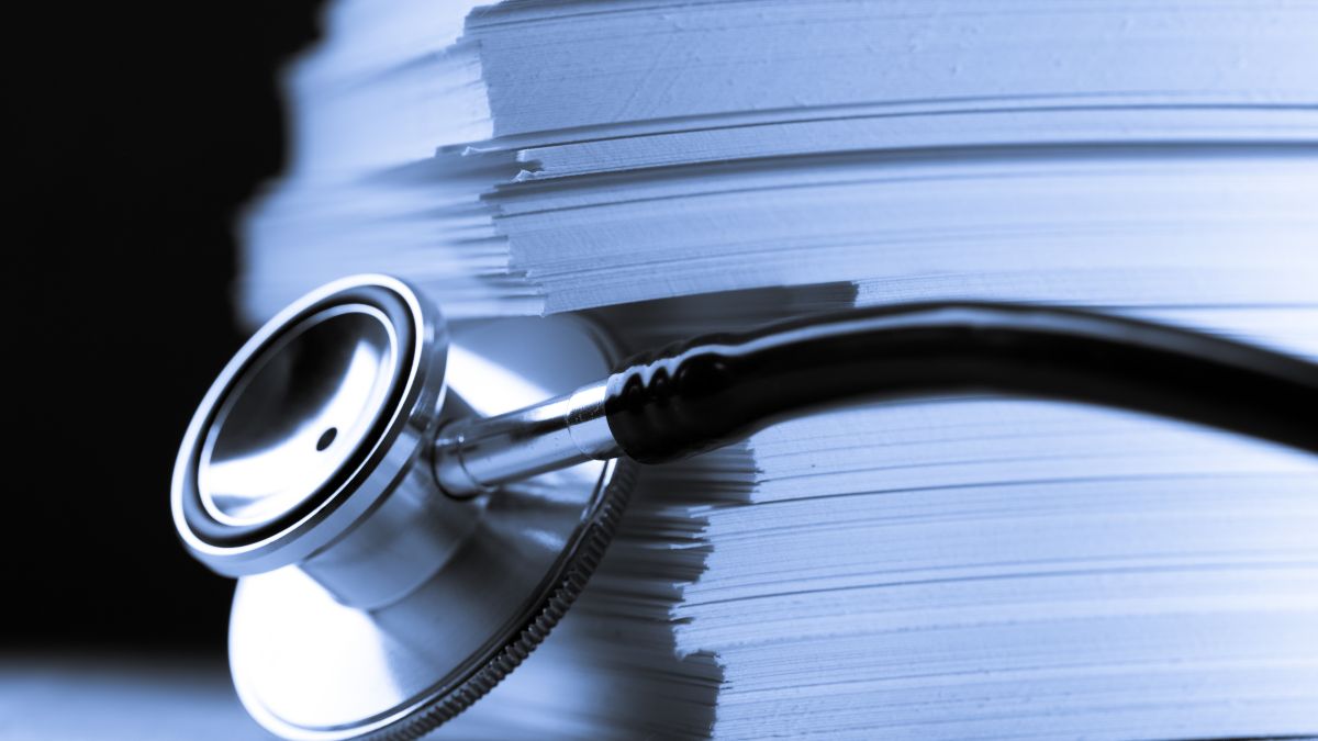 Największe przejęcie Novartisu od dekady. Szwajcarski gigant inwestuje w terapie dla chorób rzadkich