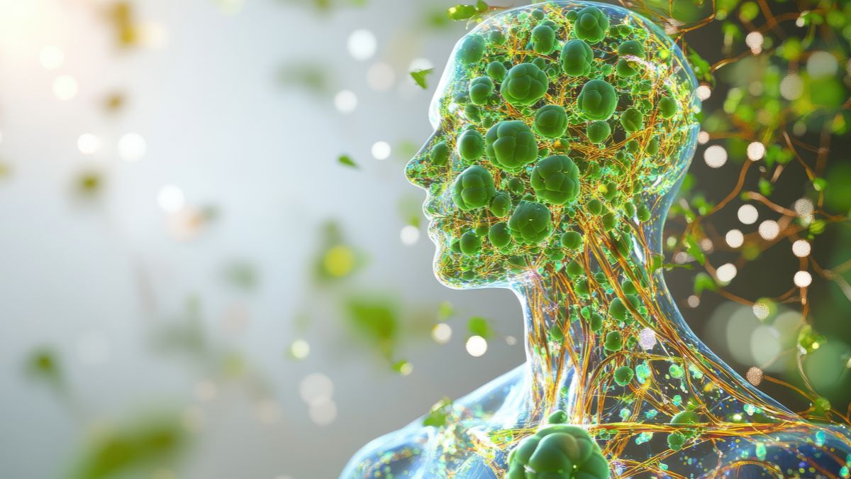 Ciężki złożony niedobór odporności z powodu niedoboru deaminazy adenozyny (ADA-SCID)