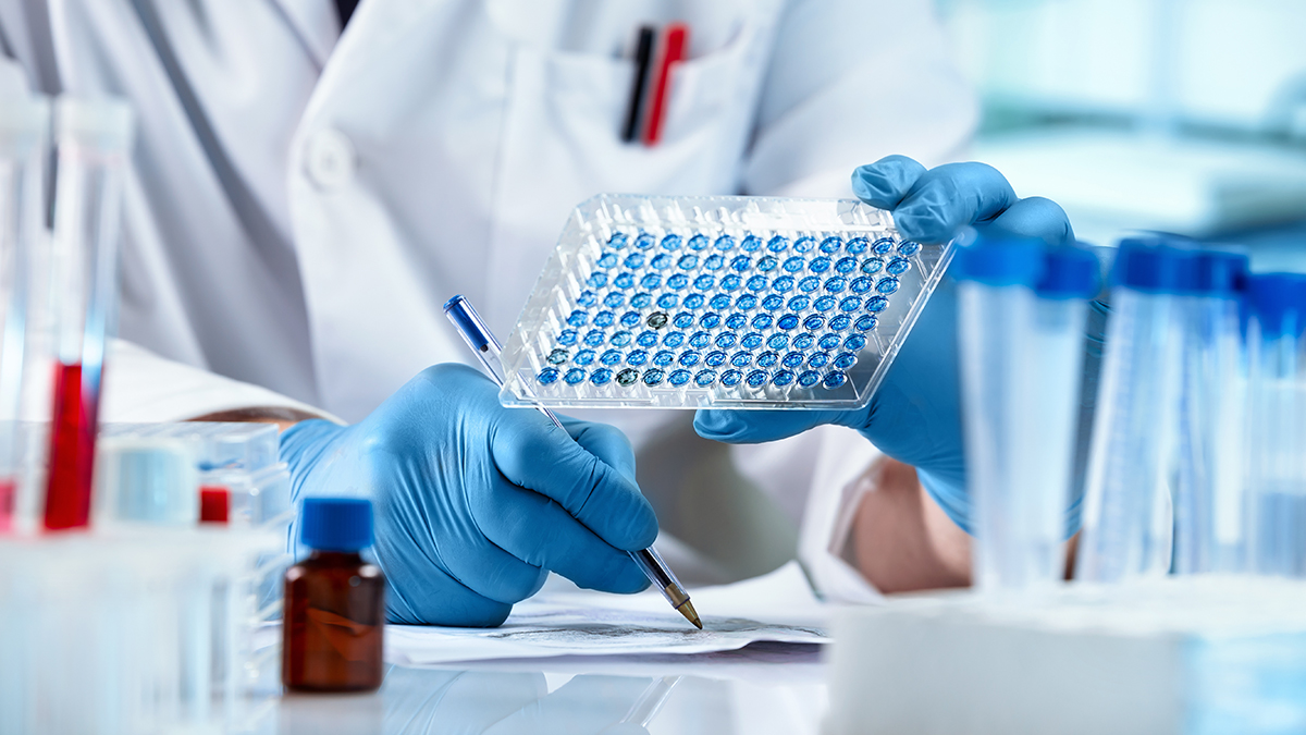 Ekspertka: choroby rzadkie to problem milionów, nie pojedynczych przypadków