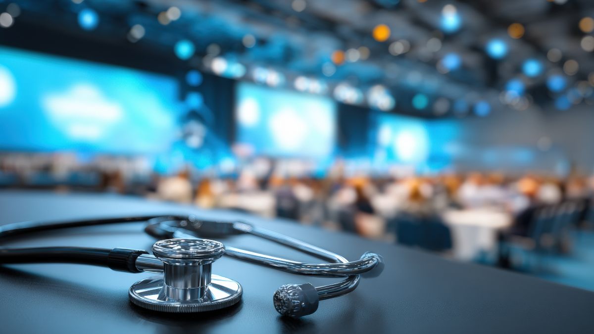 6th World Congress on Rare Diseases & Orphan Drugs