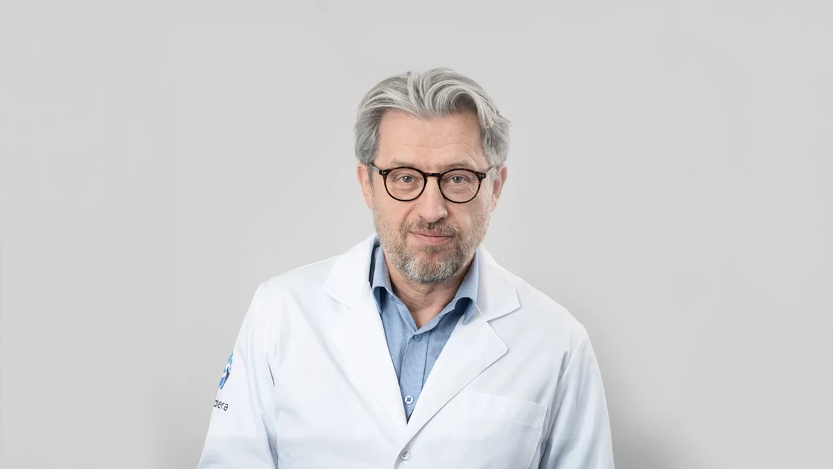 Opieka pediatryczna w obszarze lizosomalnych chorób spichrzeniowych