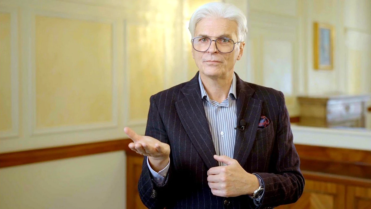 Od opieki pediatrycznej do opieki pacjenta dorosłego z NF1  - Pacjent pediatryczny